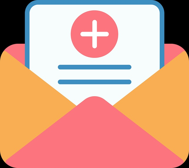 2025치매조기검진