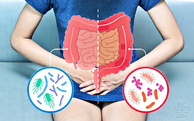 방귀 너무 자주 나오면 이유 냄새 지독 방귀 자독 뀌는 사람 장내 미생물 불균형