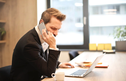 구글-고객센터-전화번호