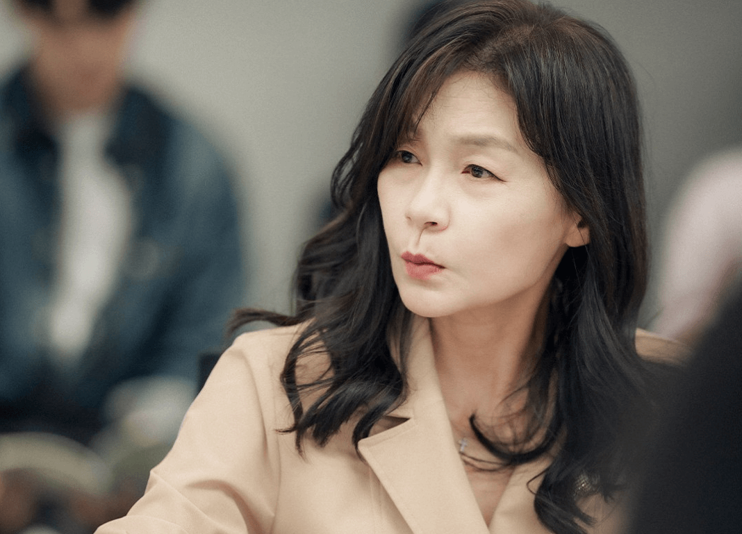 눈물의여왕 후속 작품 졸업 드라마 몇부작 등장인물 출연진 줄거리 소개