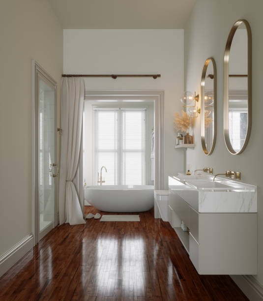 더러운 화장실 꿈