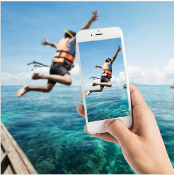 제주항공 대양주 특가항공권 예약