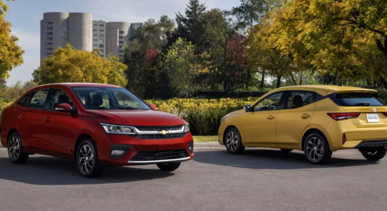 아베오 중고차 가격 시세표 세금 계산