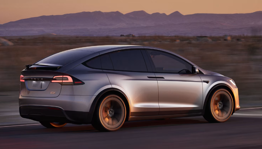 2026년 출시 예정! 제네시스 GV90의 최신 정보 총정리