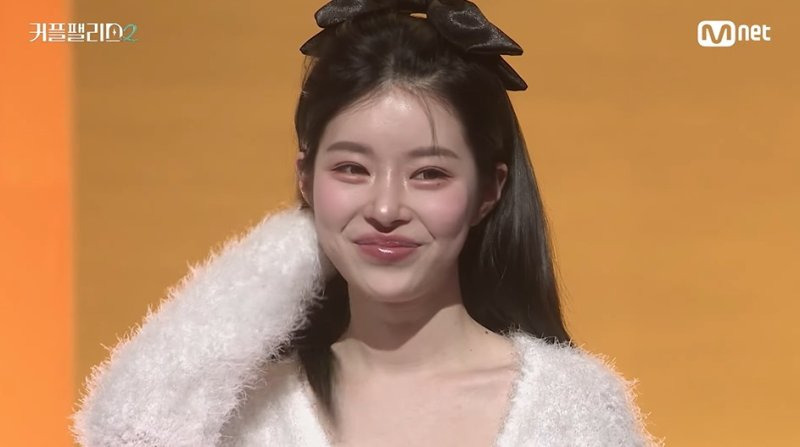 승리 배우자 비공개 정보와 결혼 보도 관련 이미지