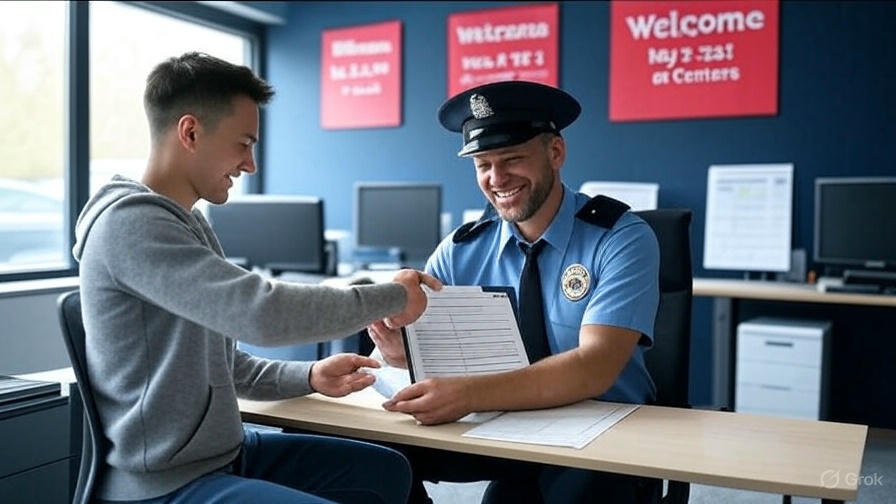 "냉방비 지원 신청 절차 2025"