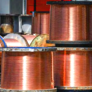 대원전선 주가 전망 목표주가 전선주