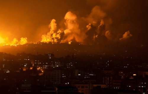 영국인 10명 사망