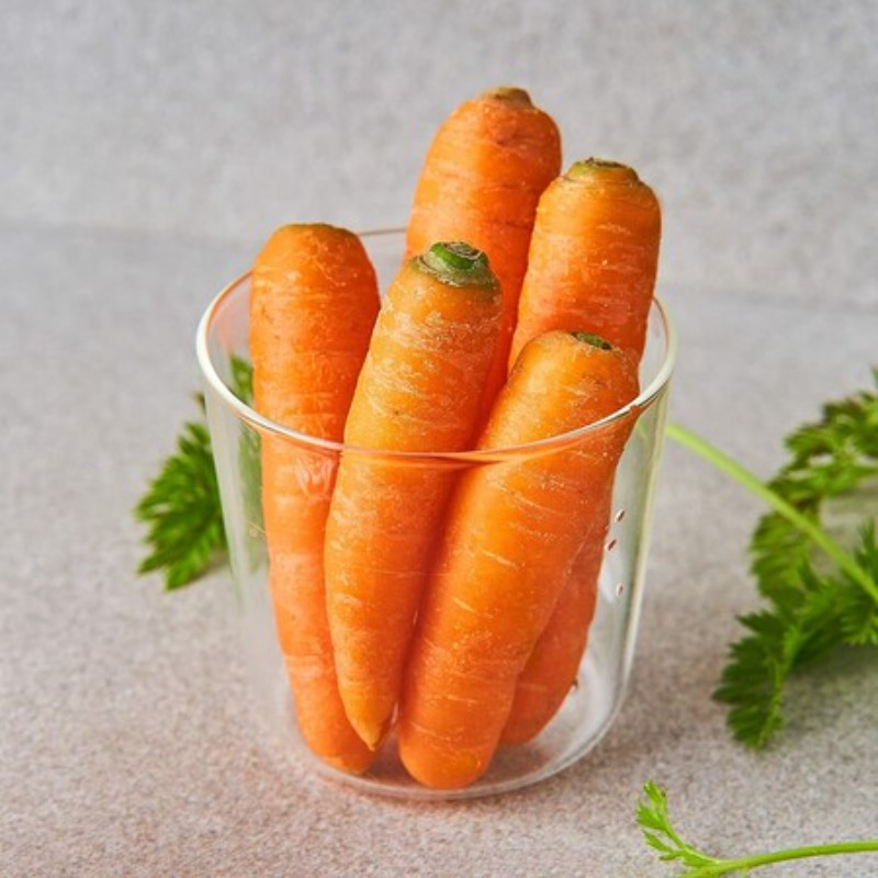 대상포진 좋은음식