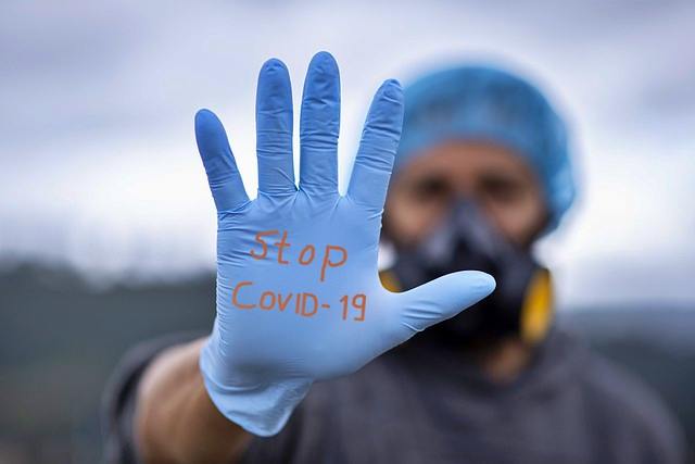 코로나 자가진단키트: 편의점 약국 구매, 재고 조회, 사용 방법, 가격