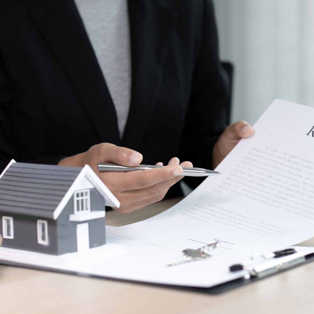 대학생주거안정장학금2