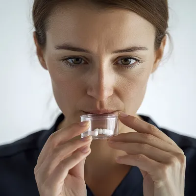 마그네슘이 우리 몸에 꼭 필요한 이유6