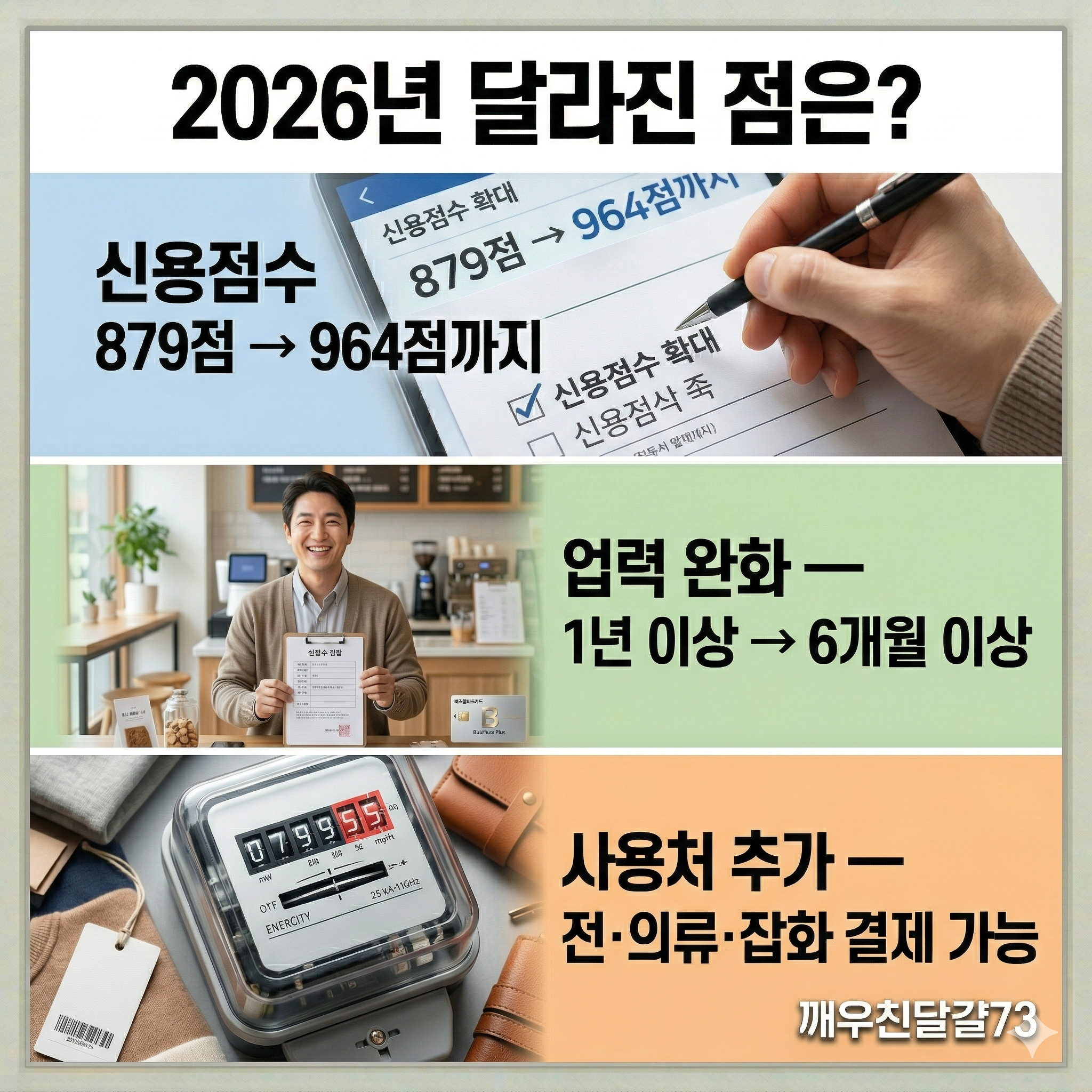 소상공인 비즈플러스카드 총정리 &mdash; 최대 1000만원&middot;6개월 무이자&middot;신청방법