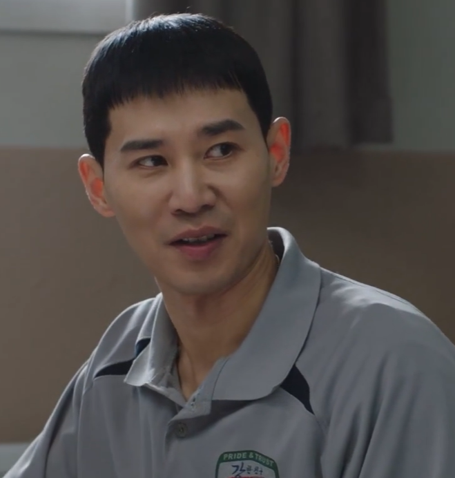 신병4
