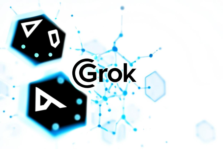 Grok 3 - 일론 머스크의 xAI가 선보이는 차세대 AI 모델