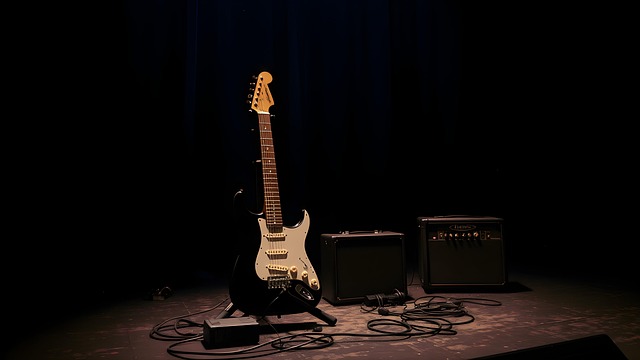 남진 전국 투어 콘서트 익산