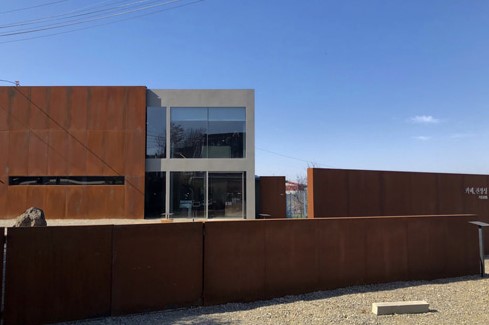 제주도 뷰 맛집(제주시, 이호테우, 외도동, 용담, 도두동, 용두암)