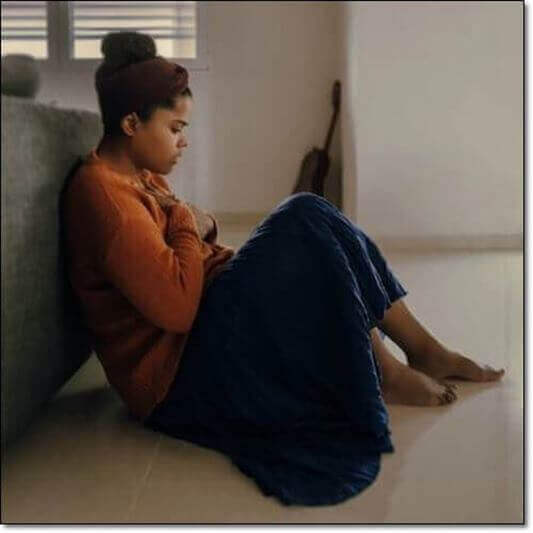 세로토닌 증후군 기본정보, 원인 및 증상과 치료