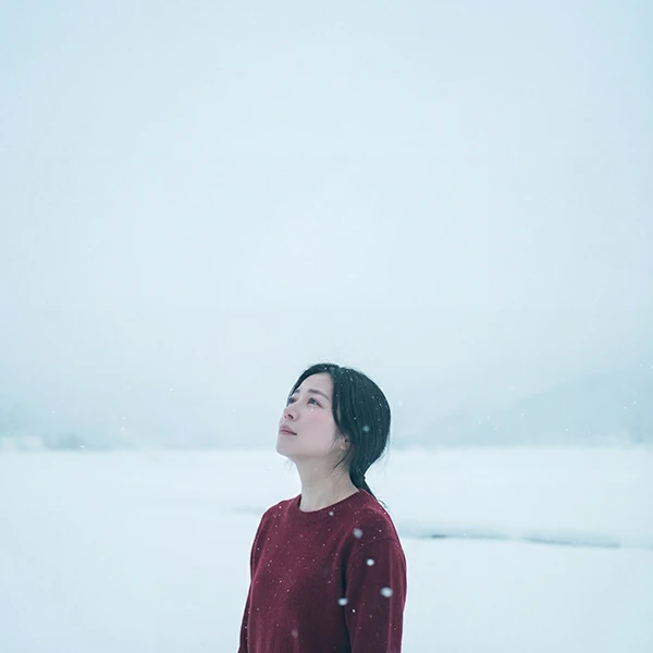 구글-AI-스튜디오-무료-크레딧