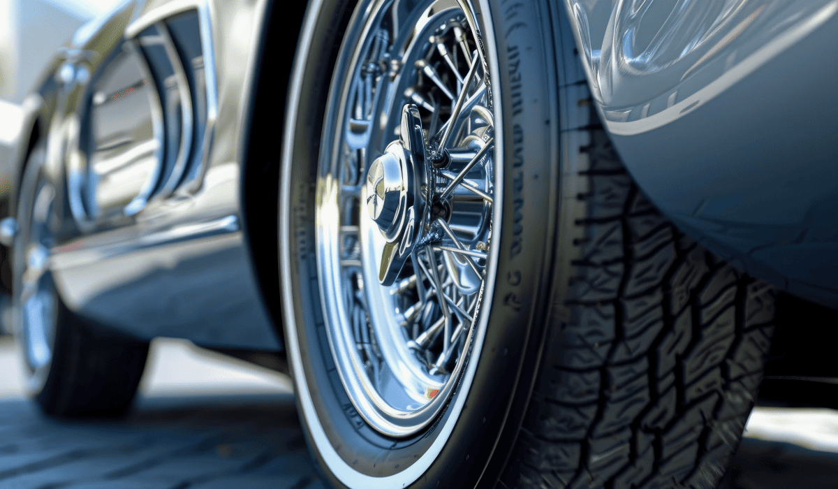 타이어_가격비교_사이트_23