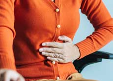 위톱 후기, 효능, 부작용, 가격, 복용법