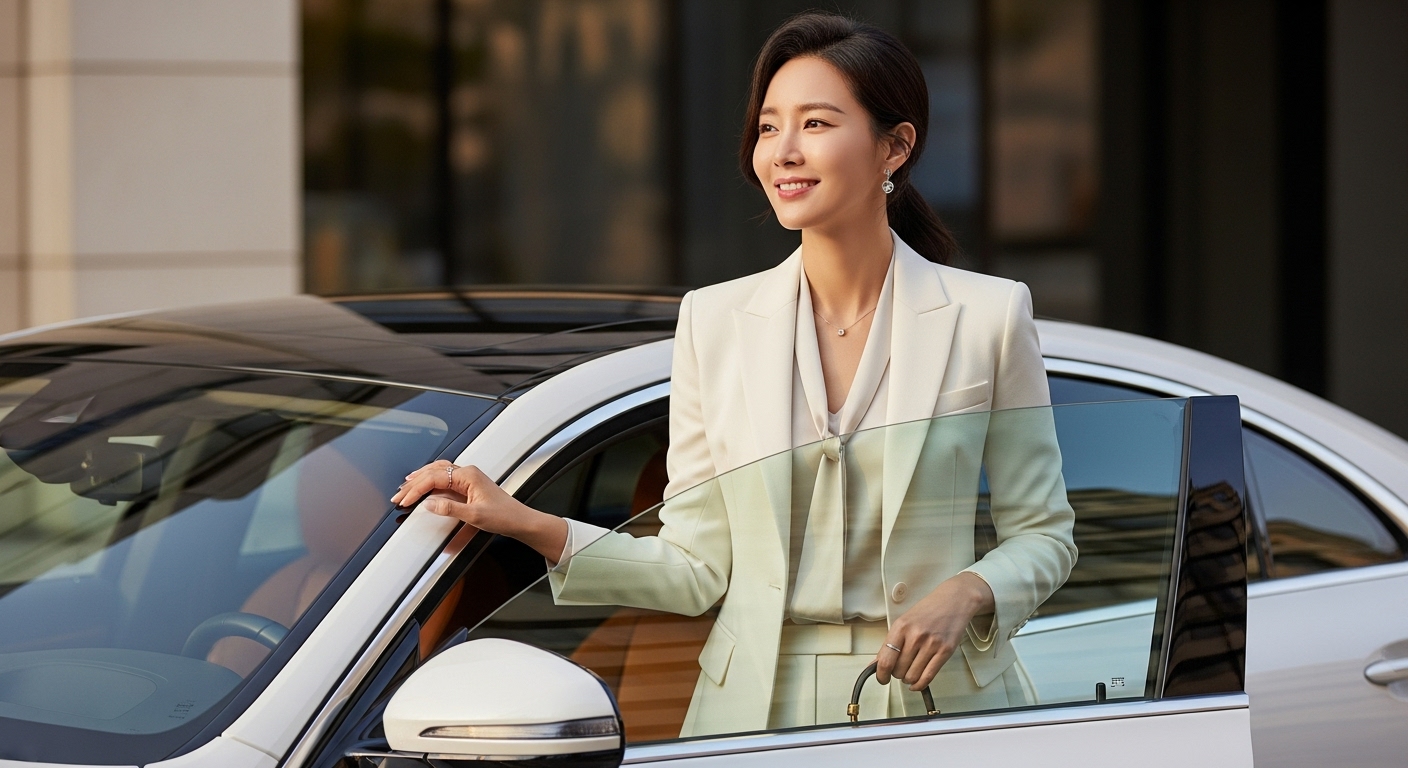 2026 기아 K8 하이브리드 가격표