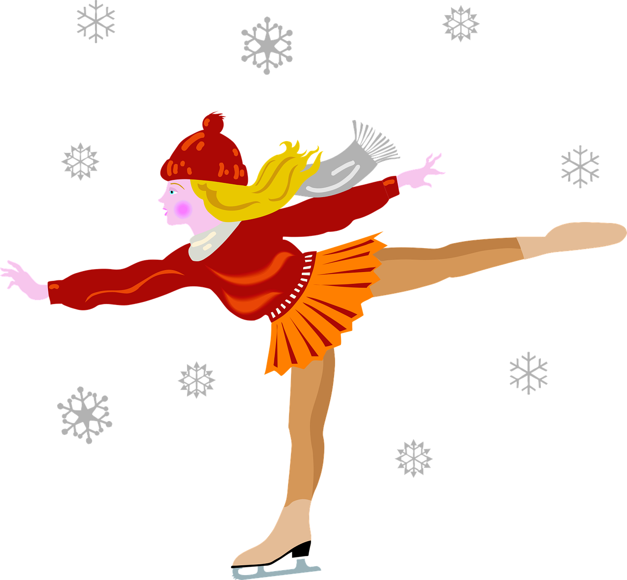 2025 서울광장 스케이트장 개장일&middot;이용요금 총정리｜올겨울 첫 스케이트는 여기서!