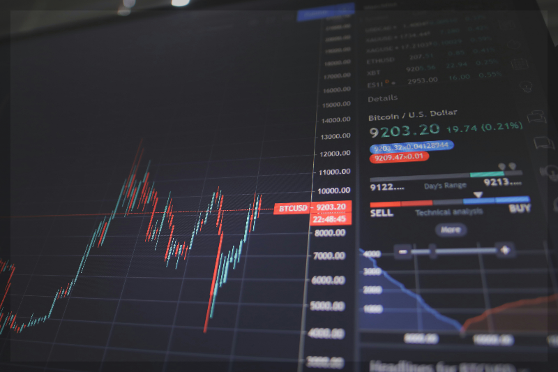 2025 주식 폐장일 폐장 시간 2026 개장 시간