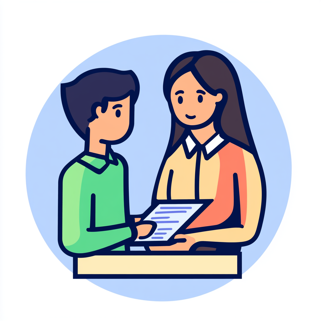 사회복지사 자격증 취득방법