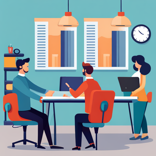 정부와 지자체의 창업지원사업 몰아보기