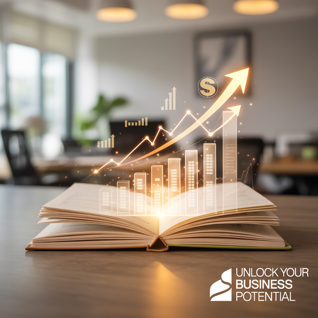 사업자 소득세 절세 노하우