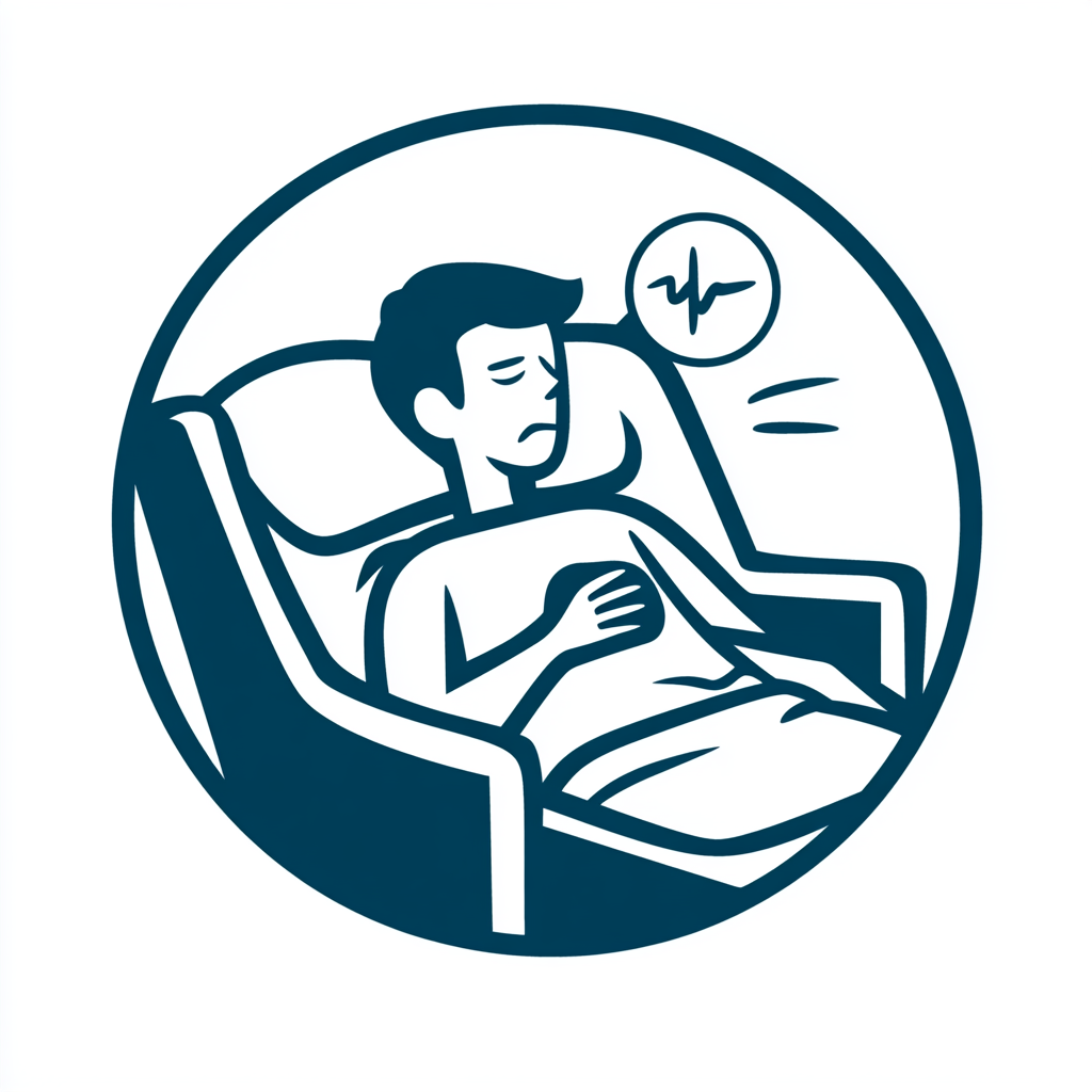 국내 안전을 위한 예방 조치