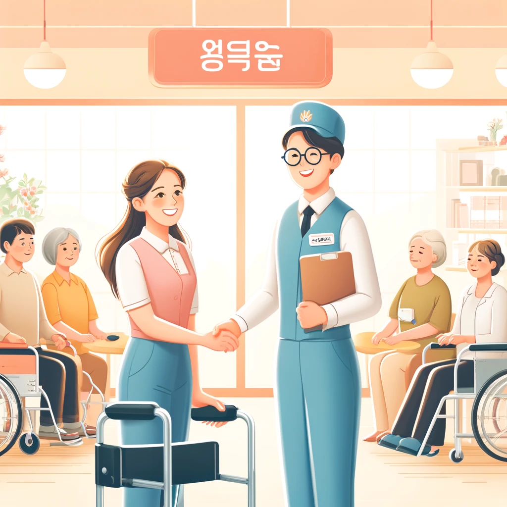 지원사업