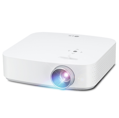 빔프로젝터 FHD PF50KS