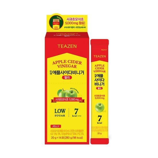 애사비 추천 순위 TOP 5(25년 7월) - 네이버, 쿠팡, 올리브영 판매 랭킹 분석