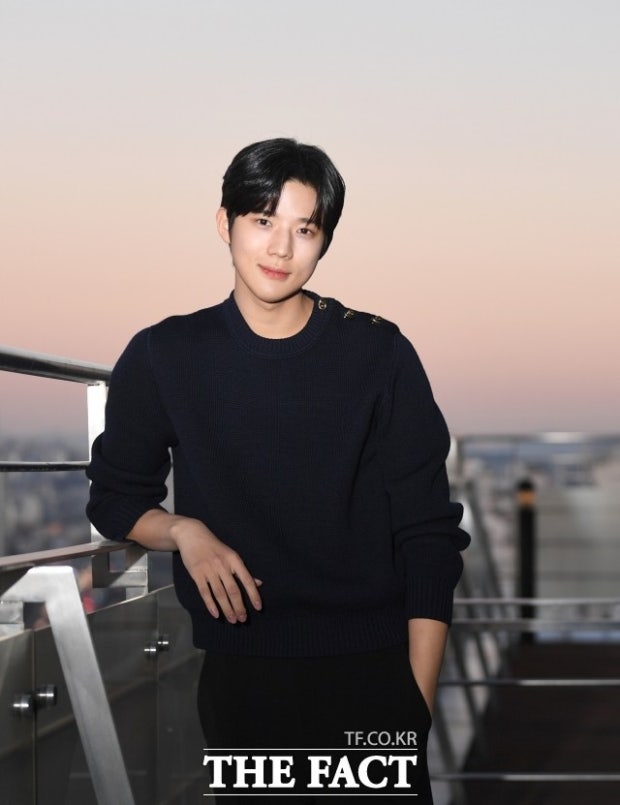 문상민 키