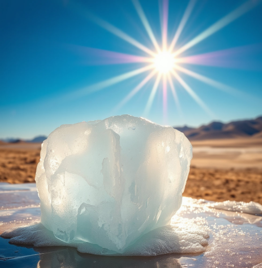 폭염 시 필독! 열사병과 열탈진의 차이, 응급처치법까지
