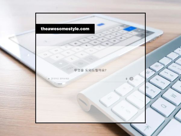 2026년 검색 마케팅 GEO로 AI에게 선택 받기 - 2026년 마케팅 트렌드 ②