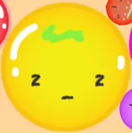 수박으로 완성되어 가는 9단계