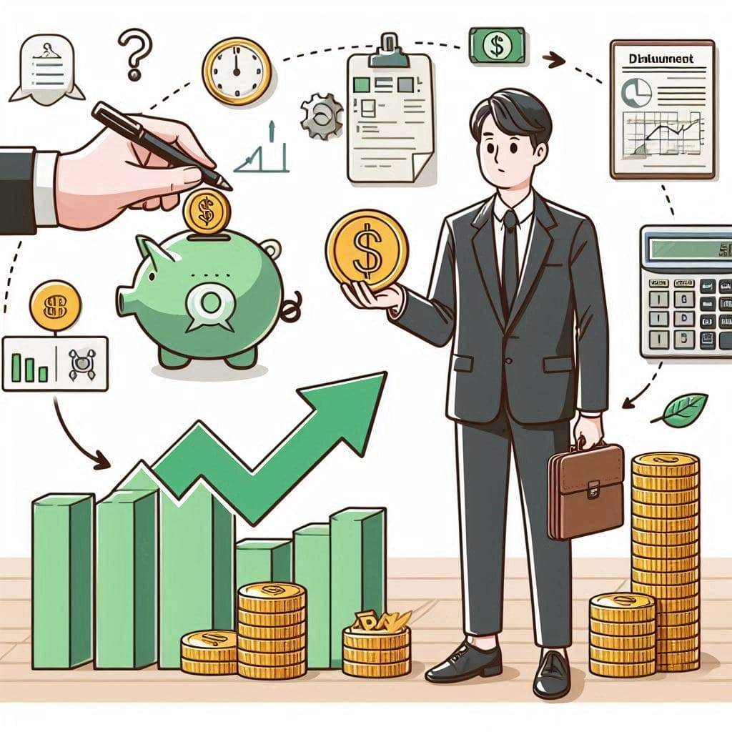 hedge fund investment