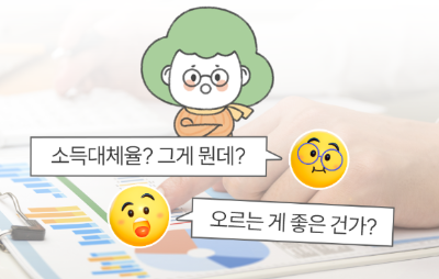 국민연금 예상수령액 조회
