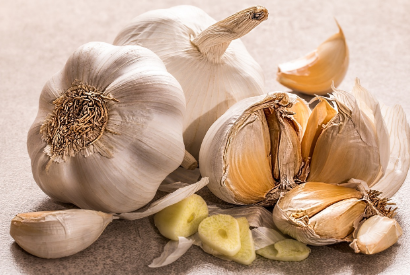 위암에 좋은 음식