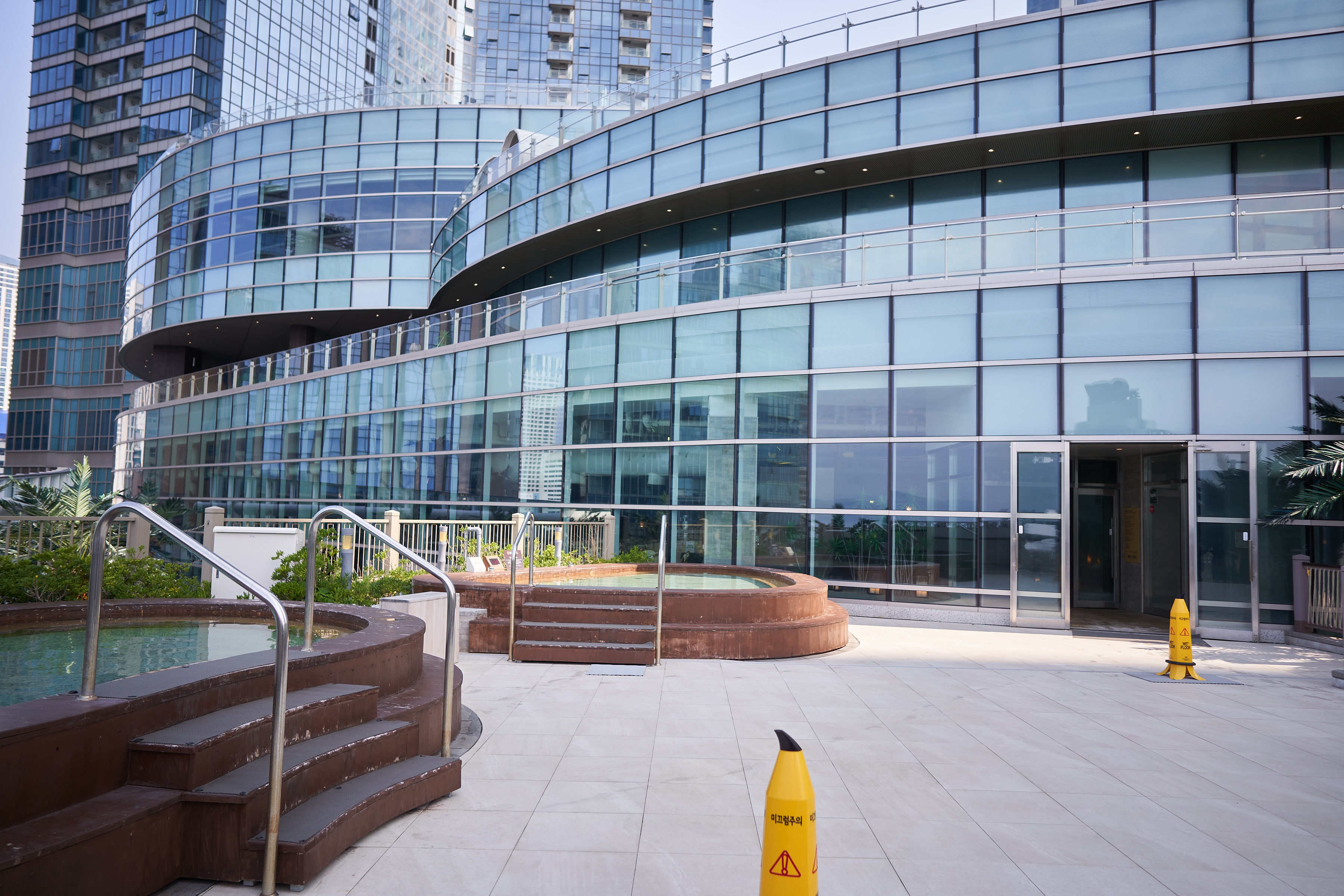 클럽디오아시스 할인