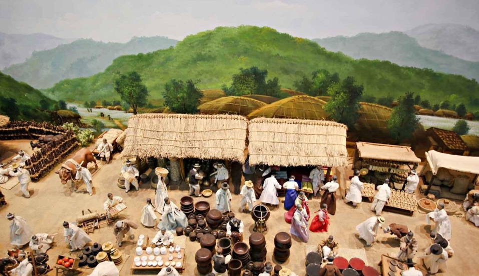 당일치기/가을/낭만/힐링/여행/코스