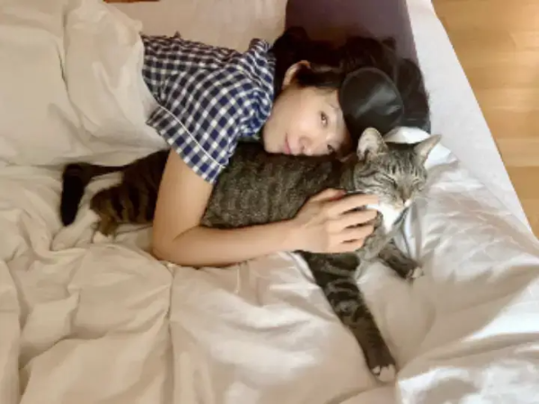 배우-김희애-사진