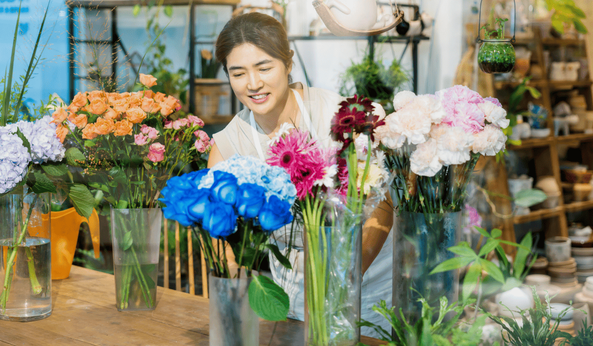 소상공인_대출자격_5