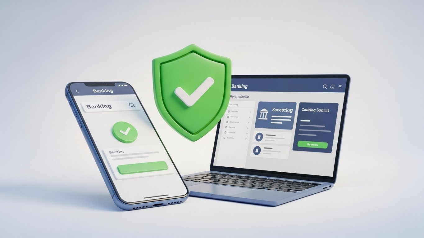 PC 해결법 2: 구라제거기 활용 꿀팁