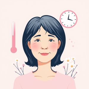 갱년기 몸살 증상 2025년 최신 관리법 실전 꿀팁 총정리