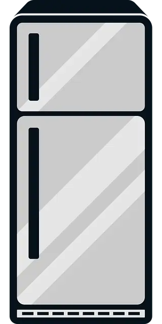 2025 으뜸효율 가전 환급 신청 대상제품 (+최대 30만원)