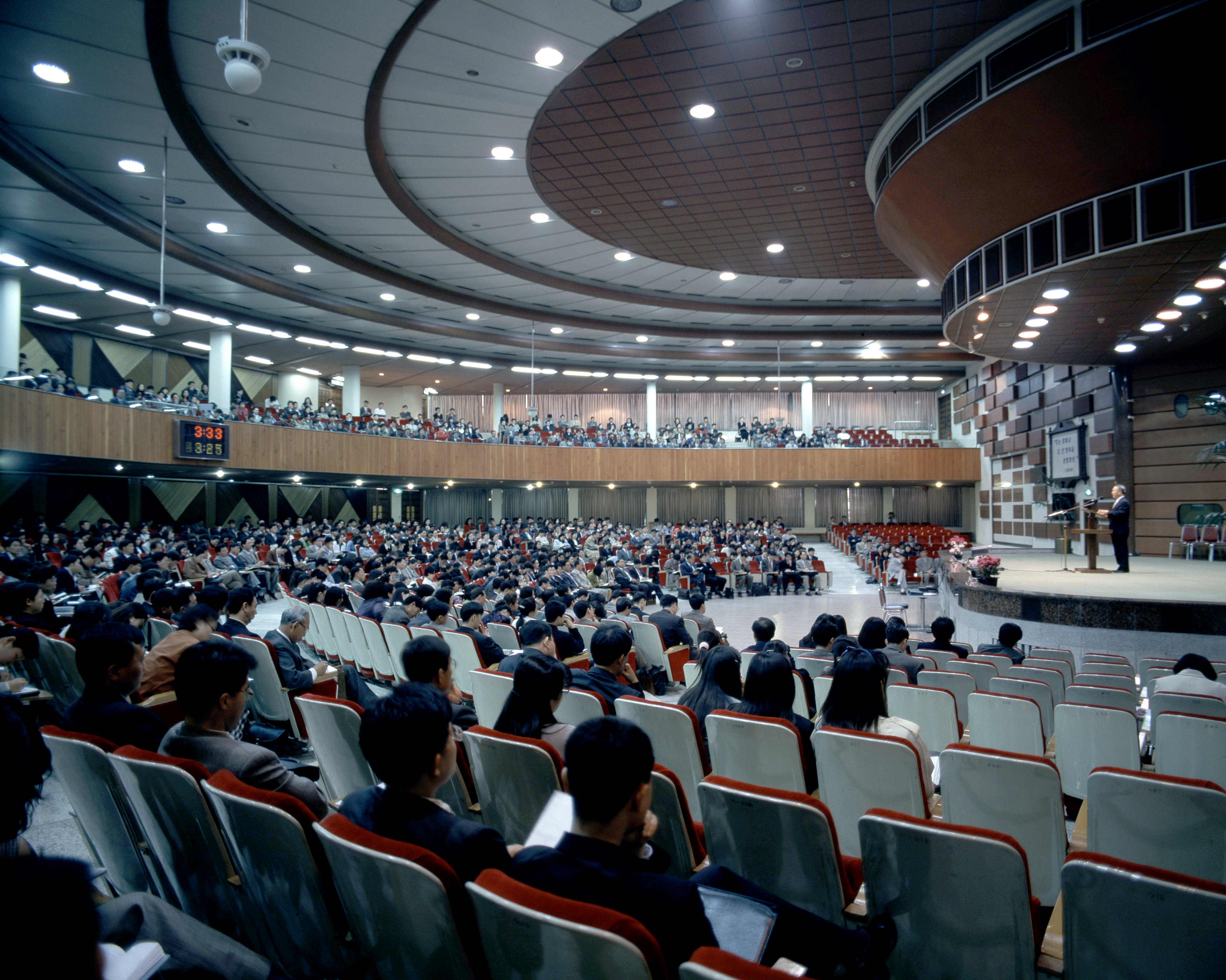 문화비 소득공제 004